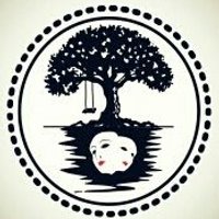 teater kandri (@tamankandri) 's Twitter Profile