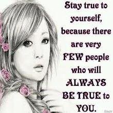 DuaJamil13's profile picture. 