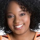 louisa cooper - @louloucoop76 - Twitter