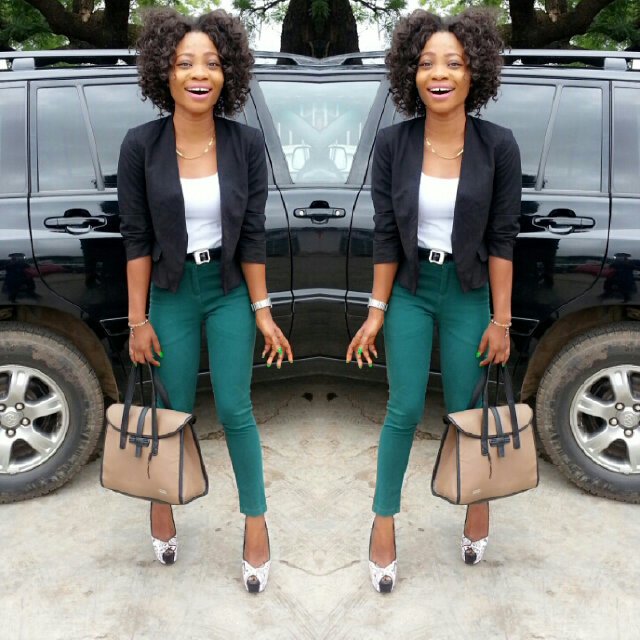 Don't Try to figure me out ~Member of the C.S.I (Can't Stand Idiots).#jesuskid  #teamArsenalbabe...©Coke Addict