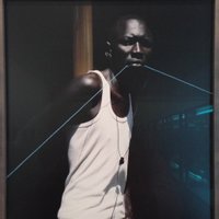 Hammad Nasar (@hammad_nasar) 's Twitter Profile