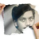 Venkata Pratap (@002Pratap) Twitter