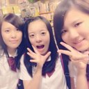 くるみ (@0929kuuuu) Twitter