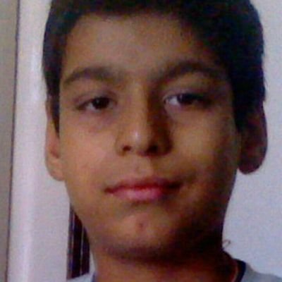 111fe26c7291418's profile picture. 