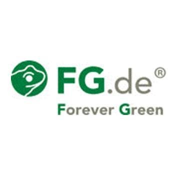 Tiefe Geothermie