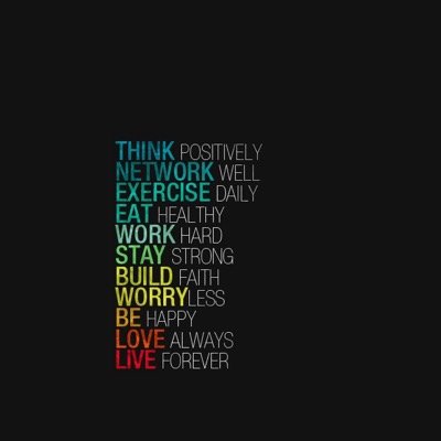 JoannyCedric's profile picture. 