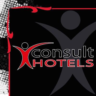 iconsulthotels's profile picture. We're moving! Follow us at @sps_affinity & #SPShotels .
