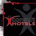 iconsulthotels (@iconsulthotels) Twitter profile photo