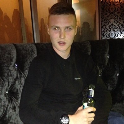 connolly_sam's profile picture. 