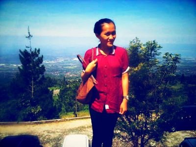 Bimo Prasetyo Nugroho :* ({}) ♥♥