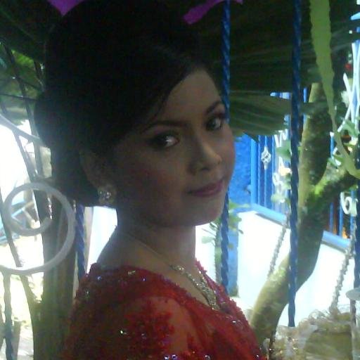 cintailah sahabatmu dan orang tuamu, dan jangan lupa cintailah lingkunganmu serata negaramu