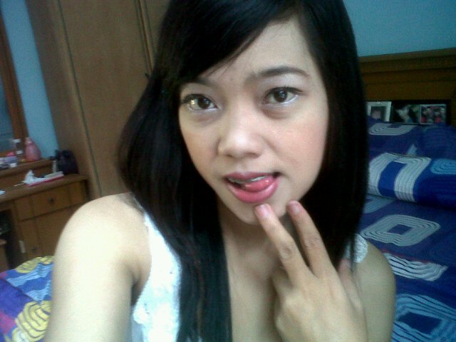 Soleha
