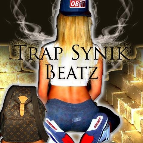 99.9% Pure Bona Fide Trap Bangerz