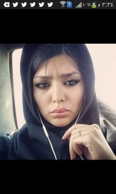 ‏‏صوتك اجمل موسيقى♪♪♪ⓜⓜ