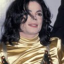 karina michael - @k42220174 - Twitter