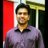 mahadevaniyer's profile image