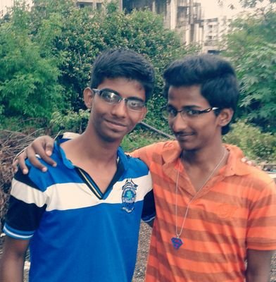 skinmr9's profile picture. 