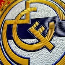 dani11montero's profile picture. Enamorado de las últimas tecnologías y aunque no me gusta impresionar, sé colorear sin salirme de la raya…. Y por supuesto, Mourinhista.