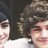 Biah_lemoss's profile image