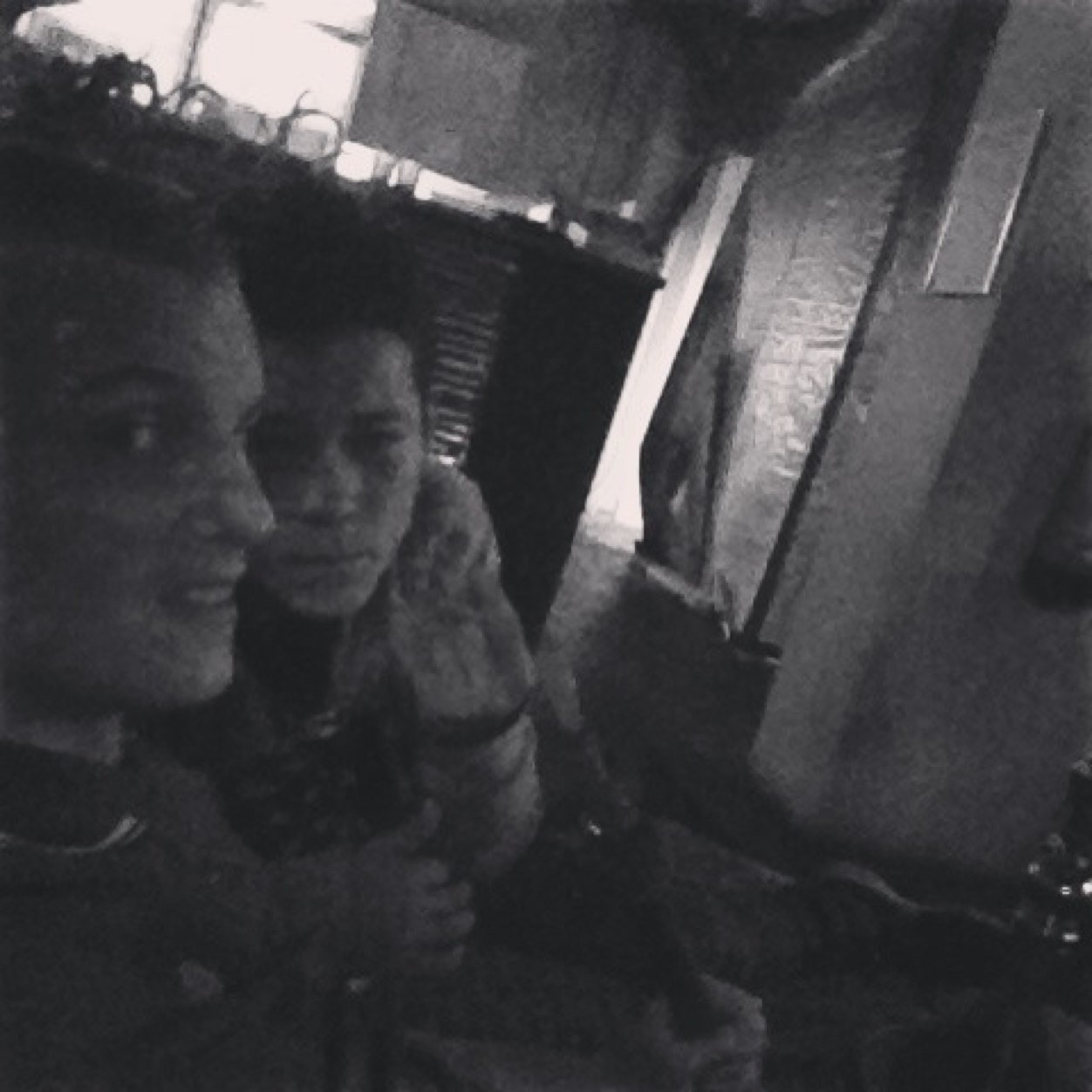 (Ig)(jesse_stratum) Rapper