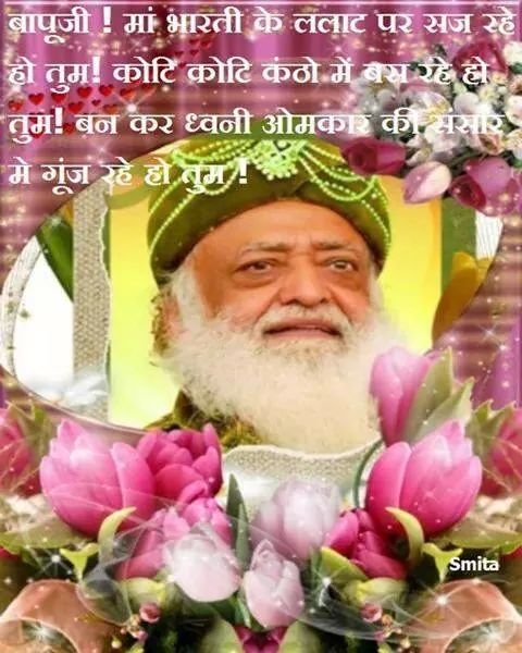 i read in http://t.co/0wkE5RGcJV second year & ca .