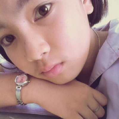 jariya202's profile picture. 