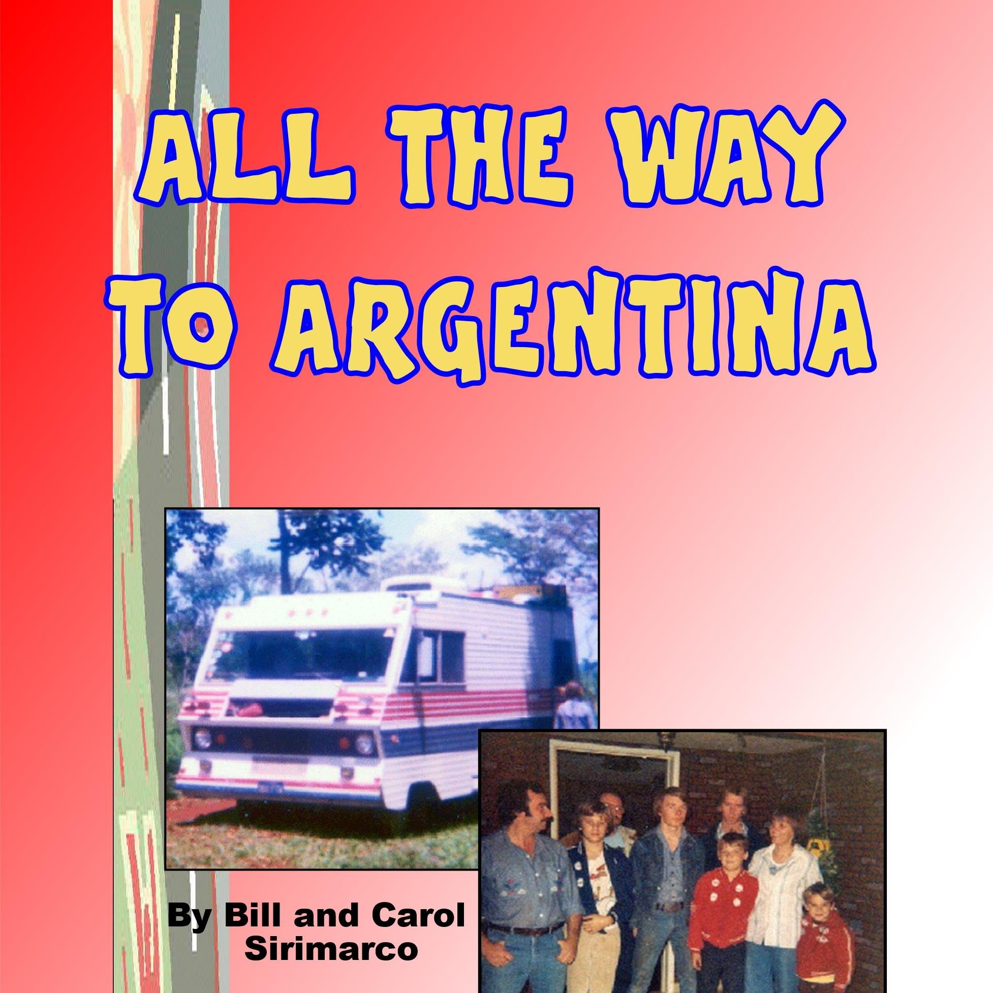 FantasyManorStu's profile picture. We are traveling in an RV in Mexico. Presently in Mazatlan for the winter.
