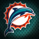 Eric Reinhardt - @scubadeep - Twitter