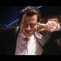 Hindrek Pärg (@hindrekprg) 's Twitter Profile