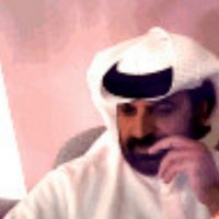 علي الكتبي (@alialketbi75) Twitter profile photo