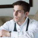 Jonathan Helman - @jonathanhelman - Twitter