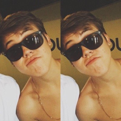 Hey guys! This is a free follow acct! Please follow @matthewssthot