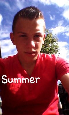 ,sv houten B3 .ajax amsterdam , wellant 4c.