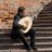 RodrigoDiazRiqu's profile image