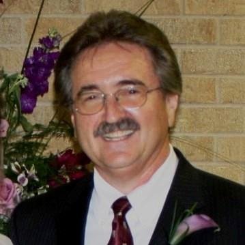 MikeCanary's profile picture. Realtor since 1976 helping folks buy & sell their American Dream. Located in Southeast Houston near NASA, Kemah, Univ. Houston Clear Lake & Port of Houston.