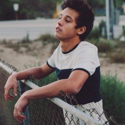 I give FREE FOLLOW , GO FOLLOW MY REAL ACCOUNT; @lahaiejus