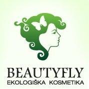 By choosing Beautyfly you are choosing safe, certified and effective natural cosmetics that take care both of your beauty and health.