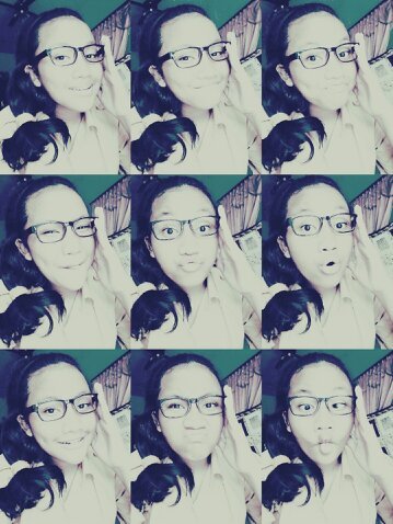 go follow me guys ....tnhk's