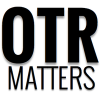 Over-the-Rhine (@otrcincy) 's Twitter Profile Photo