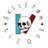 21pilotslyrics_'s profile image