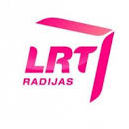 Radio News Service of National Lithuanian Radio and Television @LRT_LT