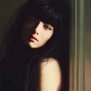 ✽ (@00___58h) Twitter