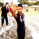 Saurabh Pande (@011Pande) Twitter