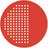 LMN_Foundation's profile image