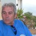 SAKIS BELLAS (@sakisbellas) Twitter profile photo SAKIS BELLAS (@sakisbellas) Twitter profile photo