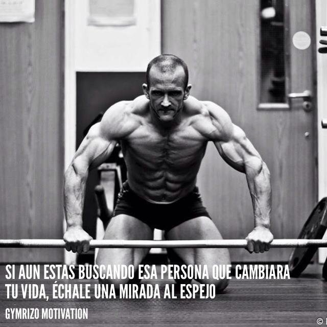 adriasebas27's profile picture. 