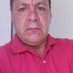 Henry Gabriel Perengüez (@henryperenguez) Twitter profile photo
