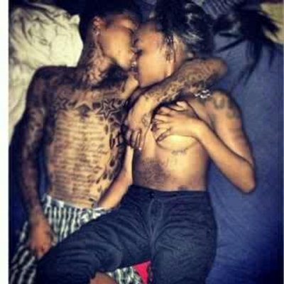 ryeowook dating iu pussy money weed babes