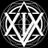 FIXX_DC's profile image
