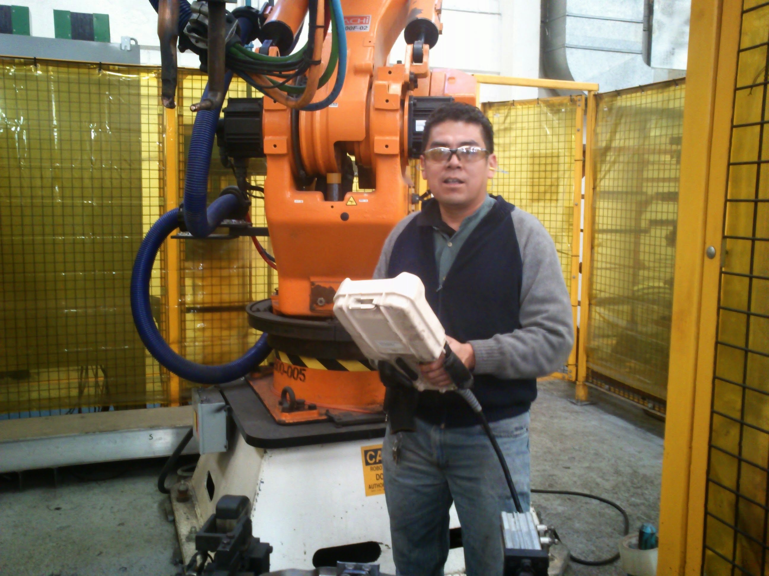 fay2000mx's profile picture. 